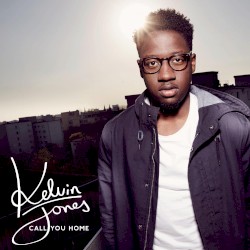 Call You Home: Remixes