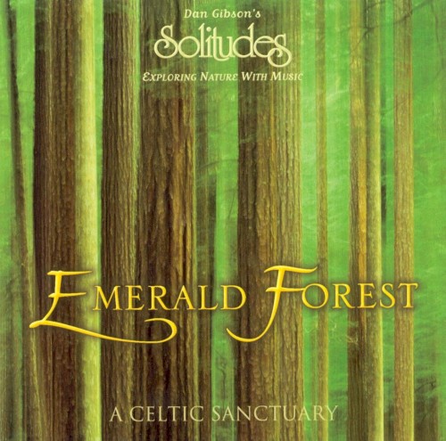 Emerald Forest