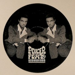 A Night Like This Remixes