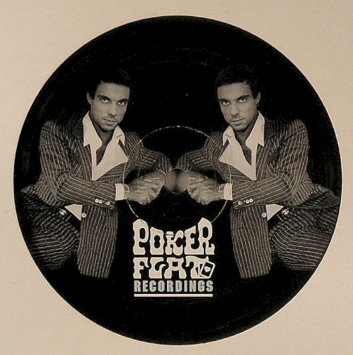 A Night Like This Remixes