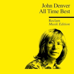 All Time Best