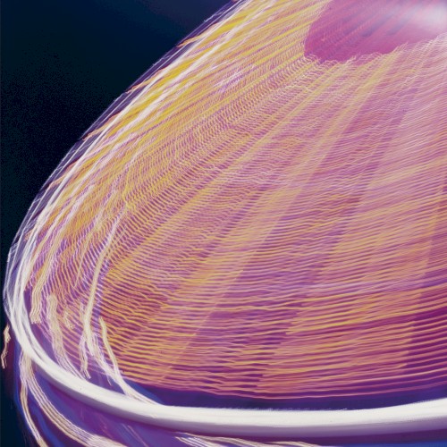 Gravitation Instrumentals