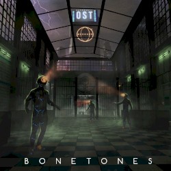 Bonetones: The Boneworks OST