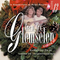 Frem fra Glemselen kapittel 13