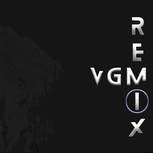 VGM Remixes