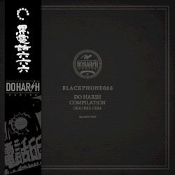 DO HARSH compilation 004/005/006