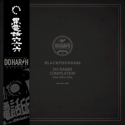 DO HARSH compilation 004/005/006