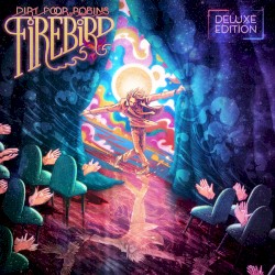 Firebird (Deluxe Edition)