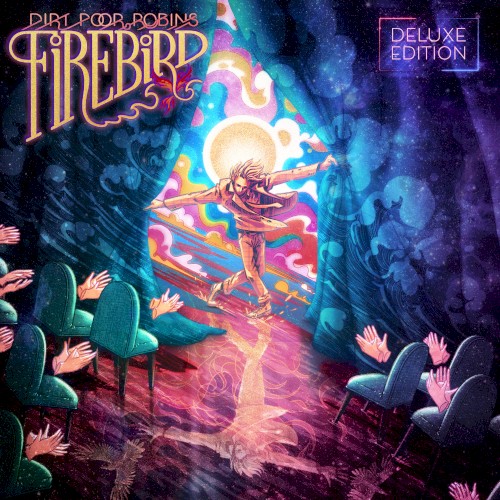 Firebird (Deluxe Edition)