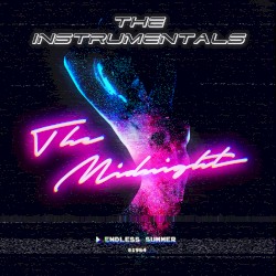 Endless Summer (The Instrumentals)