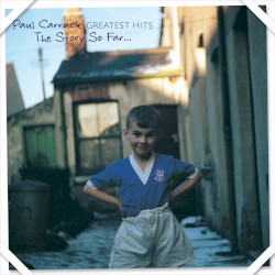 Greatest Hits - The Story so Far (Remastered)