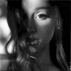 hate that i made you love me (bunny hop montage version)