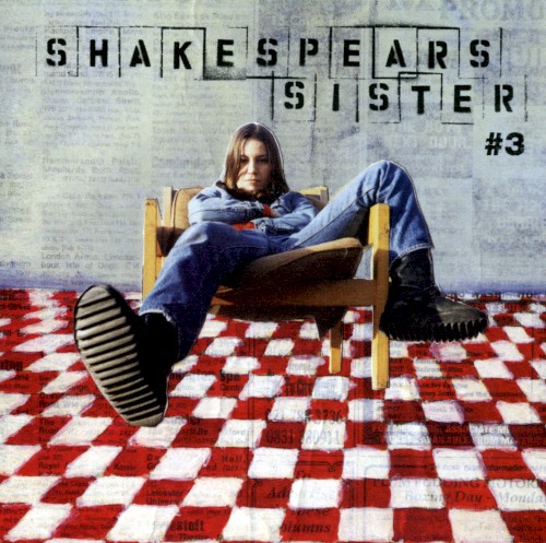 #3 (expanded edition)