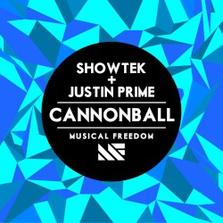 Cannonball (rage mix)