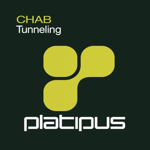 Tunnelling