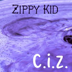 C.I.Z.