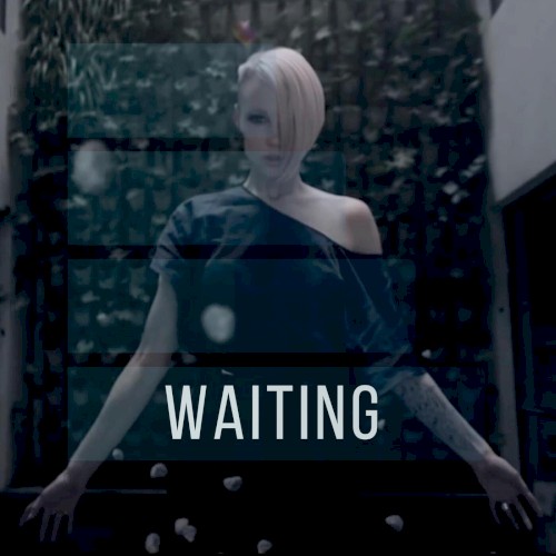 Waiting (Ultra Miami 2015 4AM Remix)