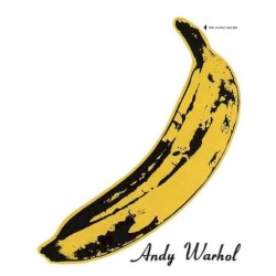 The Velvet Underground & Nico (Rarities Edition: Essential Collector's Tracks)