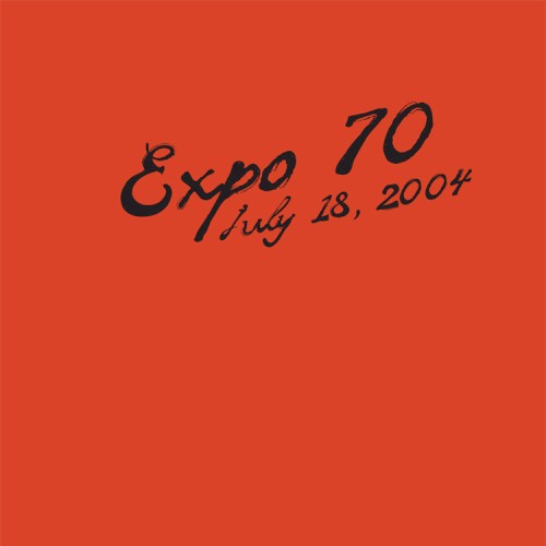 July 18, 2004