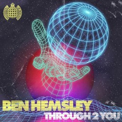 Through 2 You (extended)