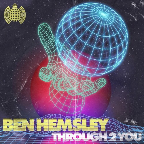 Through 2 You (extended)