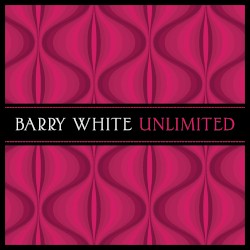 Unlimited