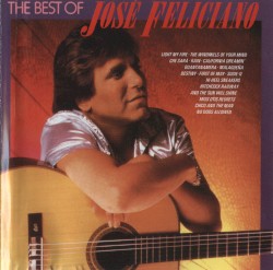 The Best of