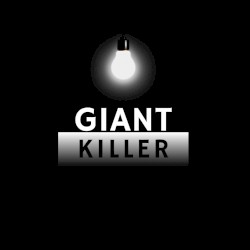 Giant Killer (Amapiano Version)