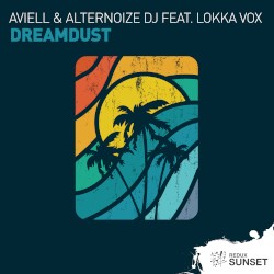 Dreamdust (Chill Out mix)