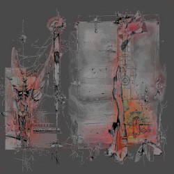 NTK008 - The Brighter The Light, The Darker The Shadow