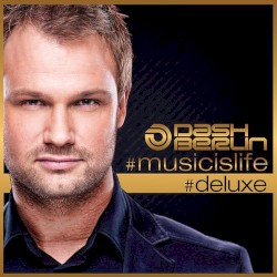 #musicislife #deluxe