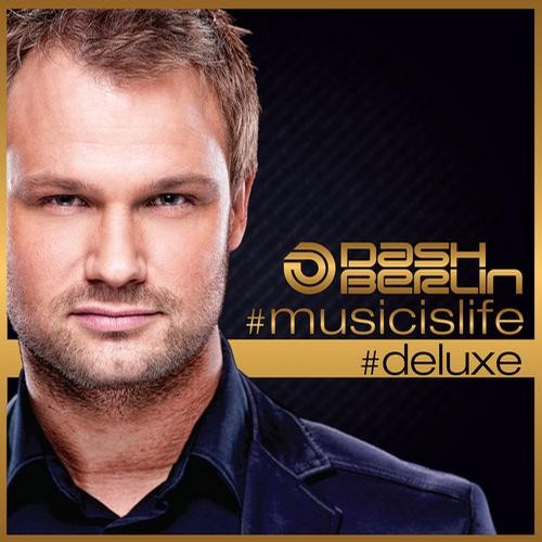 #musicislife #deluxe
