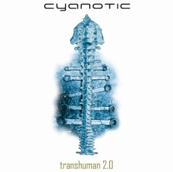 Transhuman 2.0