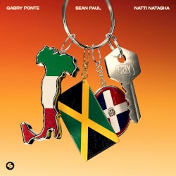 Born to Love Ya (extended mix)