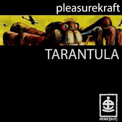 Tarantula (Remixes)