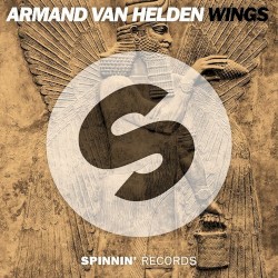 Wings (extended mix)