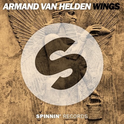 Wings (extended mix)