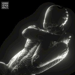 Skin (extended mix)