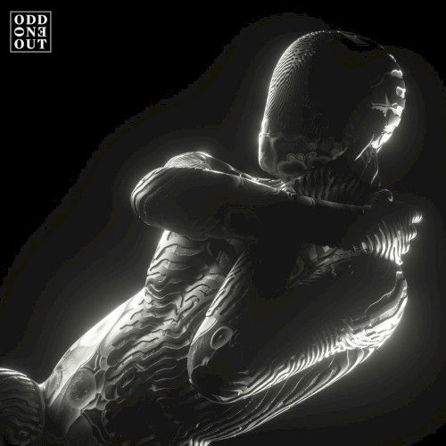Skin (extended mix)