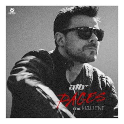 Pages (Remixes)