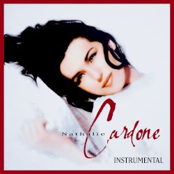 Nathalie Cardone (instrumental)