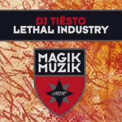Lethal Industry (Maddix Remix)