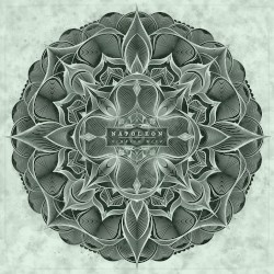 Newborn Mind (instrumental edition)