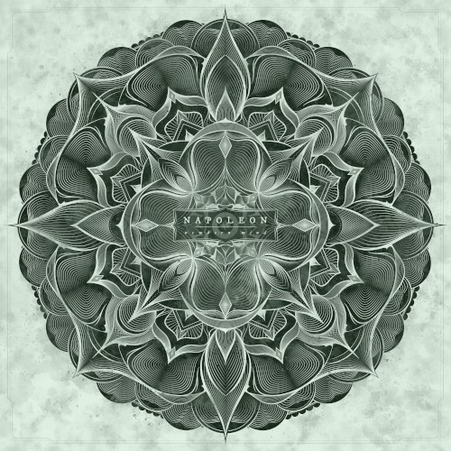 Newborn Mind (instrumental edition)