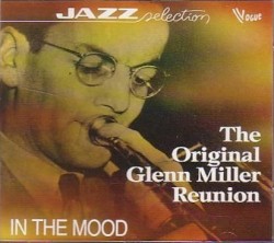 The Original Glenn Miller Reunion