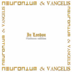In London: Platinum Edition 2022