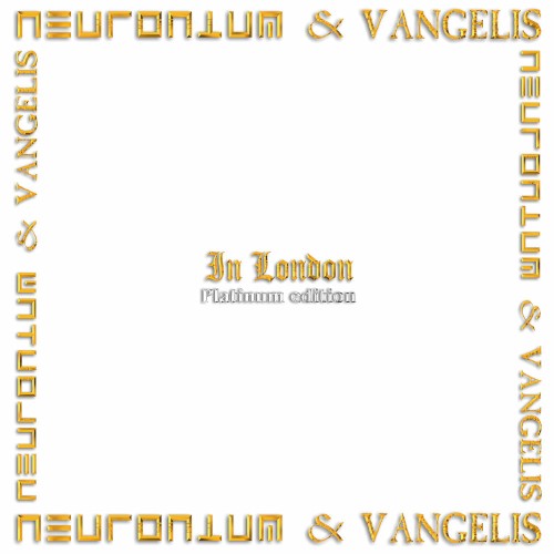 In London: Platinum Edition 2022