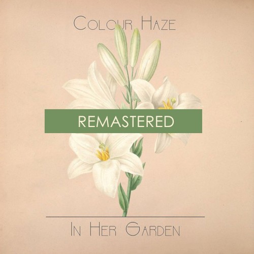 In Her Garden (remastered)