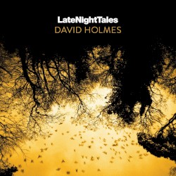 LateNightTales