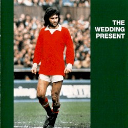 George Best Plus
